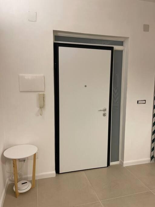 Oleander Apartment Castellammare di Stabia Esterno foto