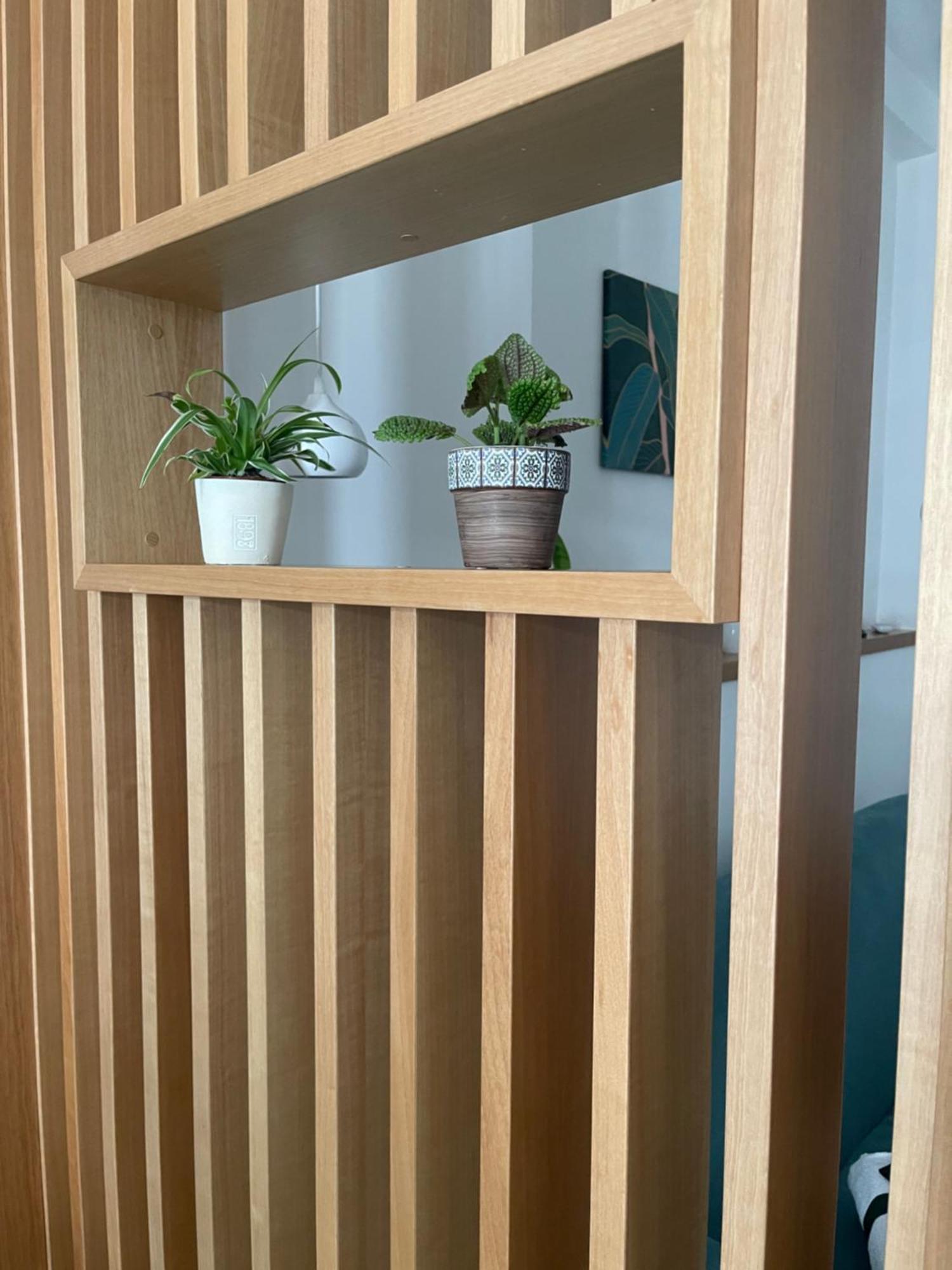 Oleander Apartment Castellammare di Stabia Esterno foto